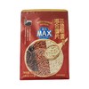 盒马 MAX 三色藜麦混合燕麦片 1.05kg 商品缩略图0