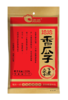 洽洽香瓜子 130克*5袋 商品缩略图0