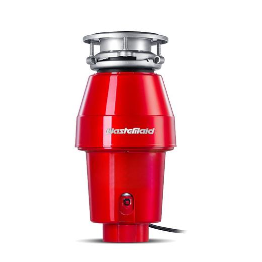 唯斯特姆/垃圾处理器/1799-RST/美国食物垃圾处理器 家用处理机 厨房厨余粉碎机 智能自动关机 智能自动关机 商品图0