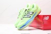 新百伦New Balance 996系列运动训练鞋网球鞋MCH996A5男女鞋 商品缩略图7