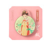 红楼人物冰箱贴 商品缩略图3