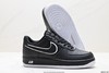 耐克Nike Air Force 1 Low空军一号低帮百搭休闲运动板鞋DV0788-002男女鞋 商品缩略图4