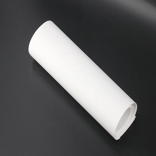 【奖励】入门书画国画宣纸 初学者国画书法练习生宣纸 4开宣纸袋装 商品图2