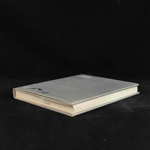 现代建筑口述史 200幅插图 精装大16开 商品图2