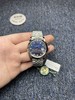 劳力士日志型41系列 男士腕表
机芯：搭载改Cal.3235 商品缩略图0