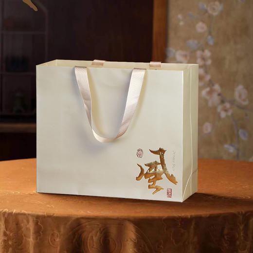 风雅颂【4罐】45元一套 /共12套 商品图8