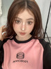 【大直径】PAPADOX-核桃马里奥-14.5mm【半年抛 0-800度 无525/575】 商品缩略图2