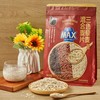 盒马 MAX 三色藜麦混合燕麦片 1.05kg 商品缩略图2