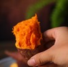 生态红薯（多品种：本地白、烟薯、一点红、西瓜红） | 绿家自产*Eco-sweet potato | Self-production 商品缩略图1