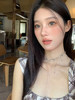 【大直径】PAPADOX-炭烧坚果棒-14.5mm【半年抛 0-800度 无525/575】 商品缩略图1