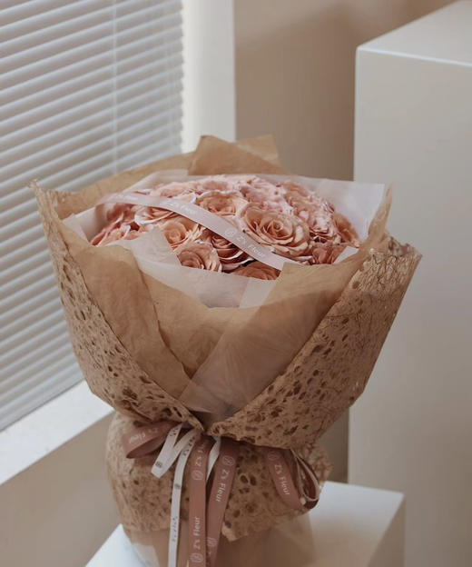 【福利秒杀】南粤推荐-莫泊  20枝/扎 商品图7