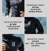 CS飓风防风夹克V4hurricane windproof jacket 商品缩略图7