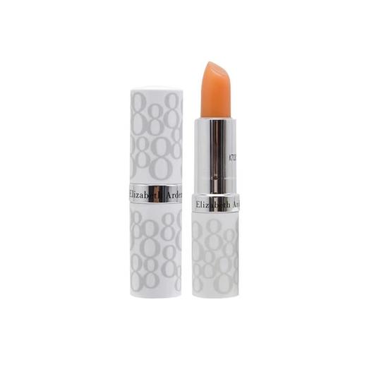 伊丽莎白雅顿经典润泽唇膏 8小时保湿补水滋润防干裂防嗮唇膏 商品图2