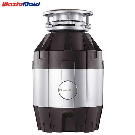 唯斯特姆/垃圾处理器/T800-RST/食物垃圾处理器 厨余粉碎机 垃圾处理器 智能自动关机 商品图4