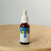 捷克energy安能聚肾能源口服液30ml 商品缩略图7