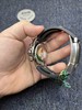 ROLEX劳力士 宇宙计型迪通拿系列 陨石迪 男士腕表 商品缩略图5