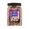 盒马 MAX 紫衣腰果 958g 商品缩略图0