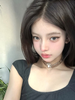loveiikira日抛 白月光 14.0mm 日抛无售后！！非离子 商品缩略图5
