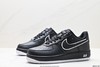 耐克Nike Air Force 1 Low空军一号低帮百搭休闲运动板鞋DV0788-002男女鞋 商品缩略图3