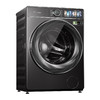 小天鹅/洗衣机/TD100Q810IT 商品缩略图2