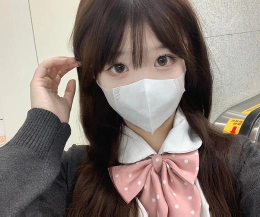 平价推荐丨甜梦露露·Bennycat丨14.2mm（年抛/2片装） 商品图10