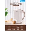 美的MK-H415E2电水壶 商品缩略图0
