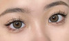 【大直径】PAPADOX-炭烧坚果棒-14.5mm【半年抛 0-800度 无525/575】 商品缩略图8
