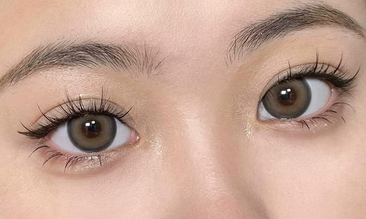 【大直径】PAPADOX-炭烧坚果棒-14.5mm【半年抛 0-800度 无525/575】 商品图8