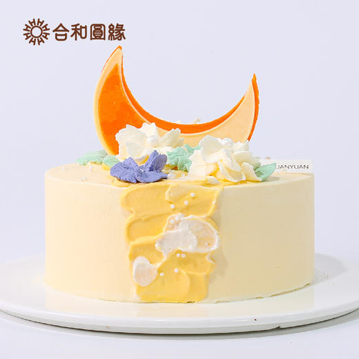 月亮河 商品图4