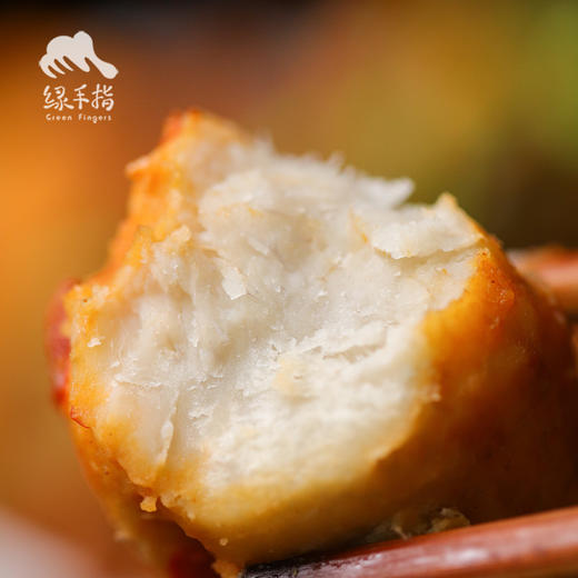 生态芋艿| 合作生产* Ecological Lipu taro | Coproduction 商品图0