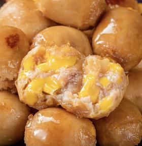 🔥霸屏小红书的「🈚添加烤肠」🥳 双11限定优惠🌟99💰任选3送2！👍🏻🏆亚运会同款放心黑猪肉源❗东方甄选/本味同厂出品！❌科技狠活·❌防腐剂色素·低钠高蛋白·减盐减糖·好吃无负担！