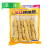 添沣金丝棒棒脆（串）900g/袋（15个）8袋/件 商品缩略图1