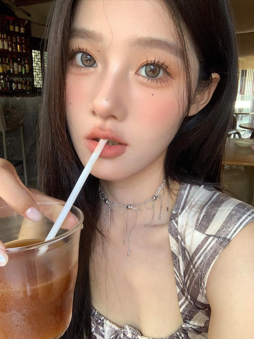 【大直径】PAPADOX-炭烧坚果棒-14.5mm【半年抛 0-800度 无525/575】 商品图4