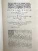 据第一对开本重新珂罗版印刷！约1880年 莎士比亚全集（全3卷） 派顿爵士精美版画插图 全真皮精装 商品缩略图3
