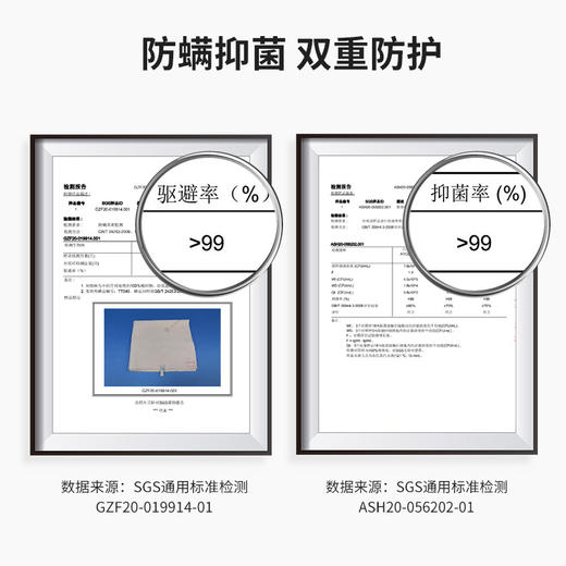 【专利圆柱设计  给颈椎牵引养护】 THAISEN圆柱枕乳胶枕 泰国原装进口 94%高含量天然乳胶 科学承托头部 物理伸展颈椎 更自然放松 大心型透气孔 防螨抑jun 双重防护（赠2层枕套） 商品图8