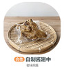 自制翅中 商品缩略图0