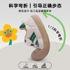 软底儿童运动鞋1265 商品缩略图4
