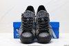 阿迪达斯三叶草Adidas Originals Superstar Pride RM贝壳头系列低帮经典百搭休闲运动板鞋FY6014男女鞋 商品缩略图7