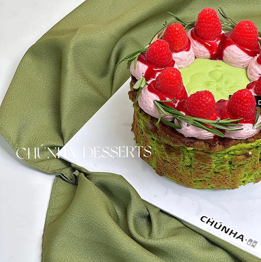 开心了莓 商品图2