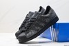 阿迪达斯三叶草Adidas Originals Superstar Pride RM贝壳头系列低帮经典百搭休闲运动板鞋FY6014男女鞋 商品缩略图6