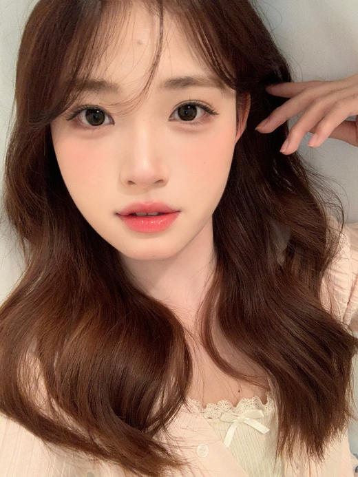 【日抛】梦工厂·Gugucon丨14.2mm（日抛/一盒10片装） 商品图6