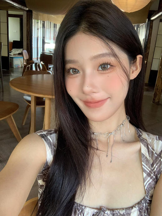 【大直径】PAPADOX-炭烧坚果棒-14.5mm【半年抛 0-800度 无525/575】 商品图5