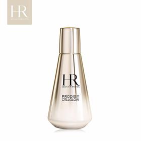 赫莲娜至美琉光恒采赋活精华乳50ml