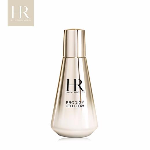 赫莲娜至美琉光恒采赋活精华乳50ml 商品图0