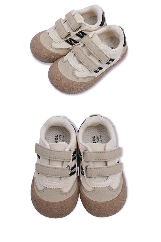 软底儿童运动鞋1265 商品图10