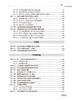 炎症性肠病诊疗高级教程 陈旻湖 钱家鸣 吴开春 IBD基础知识临床诊疗规范指南共识意见解读 典型病例 人民卫生出版社9787117350655 商品缩略图3