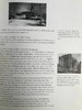 现代建筑口述史 200幅插图 精装大16开 商品缩略图11