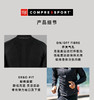 CS飓风防风夹克V4hurricane windproof jacket 商品缩略图6