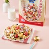 盒马 MAX 三色藜麦混合燕麦片 1.05kg 商品缩略图1