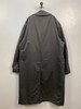 80年代 Vintage LONDON FOG 伦敦雾 休闲外套 _CJK(XL) 商品缩略图2